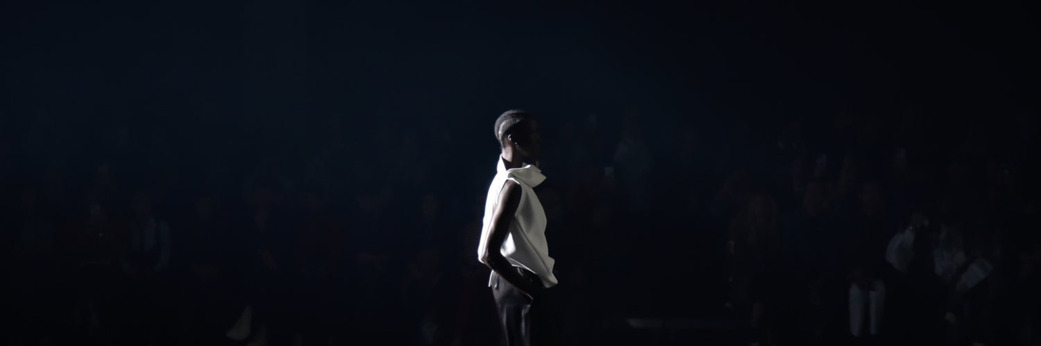 FandiStuerz's profile banner image