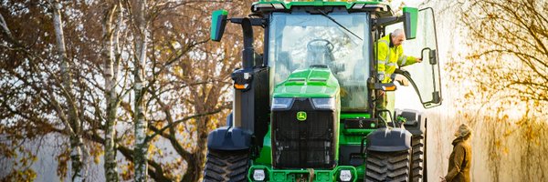 WilsonWraight Profile Banner