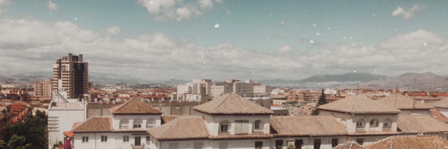 yonime's profile banner image