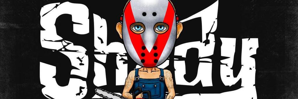 MikaaShady's profile banner image