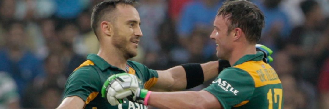 Not du Plessis banner
