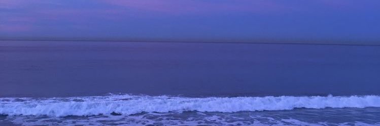 ren_rilyn's profile banner image