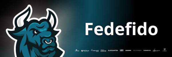 Fedefidocs2 Profile Banner