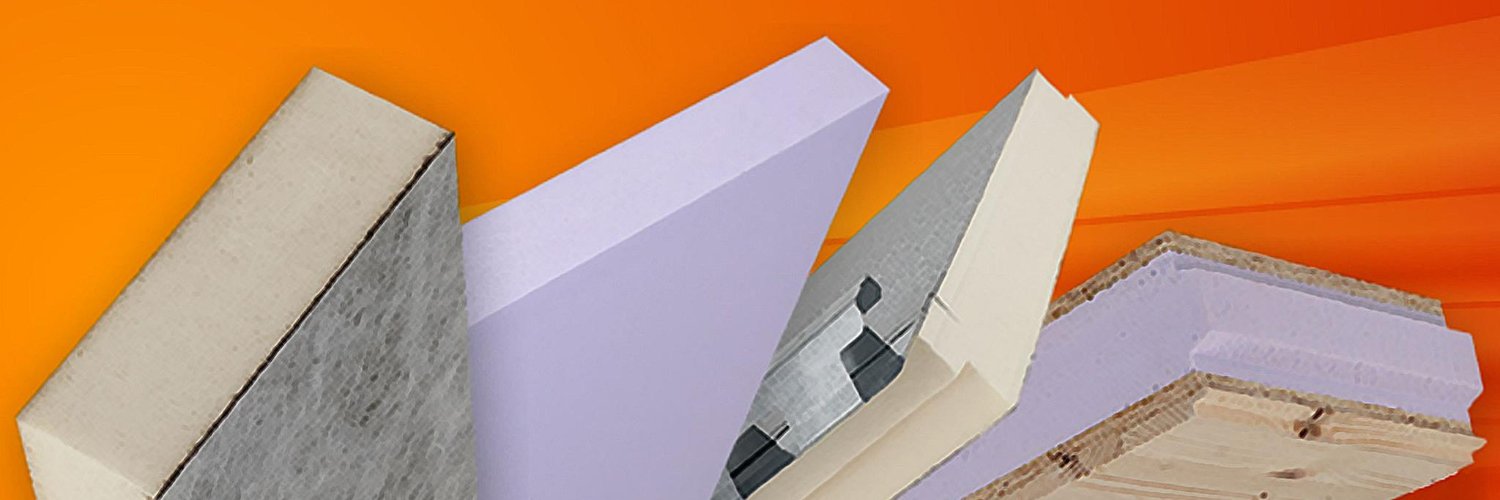 Ediltec's profile banner image
