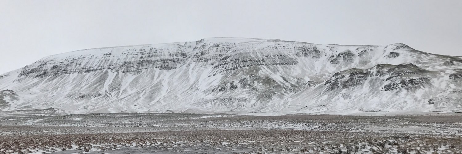 Sirasar's profile banner image