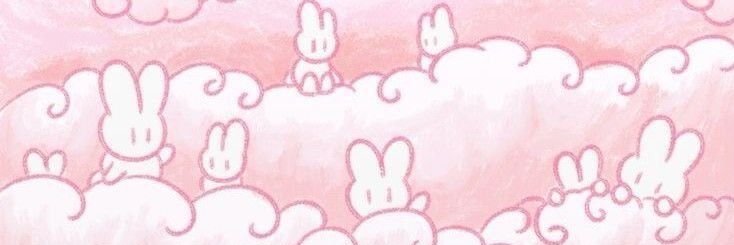 aicasarchive's profile banner image