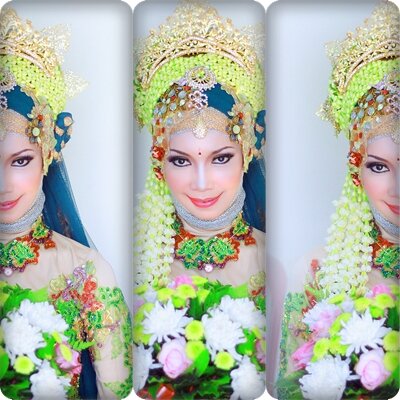 IntanR29's profile banner image