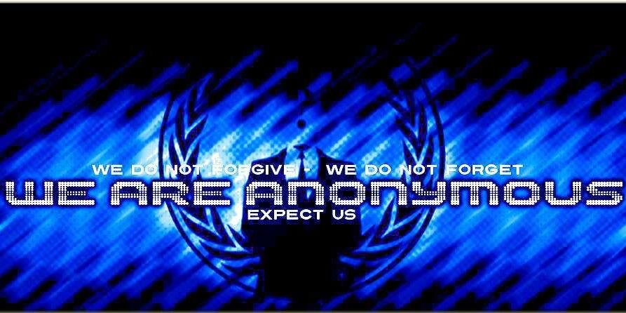 AnonymouSkY banner