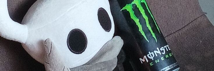nattefrxst's profile banner image