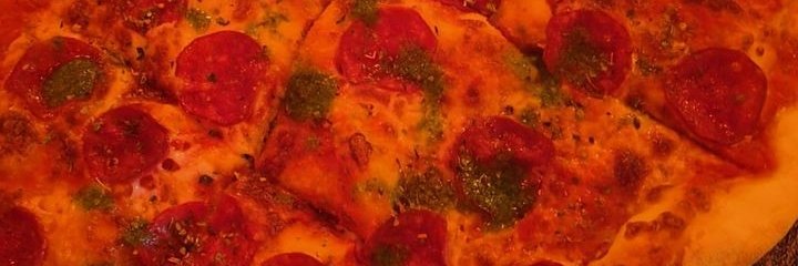 Ra51140641's profile banner image