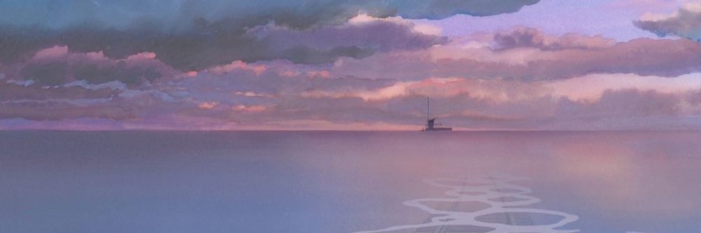 Alaska_DH ▚▘▚▘▚▘ banner