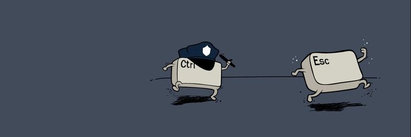 half_erik's profile banner image