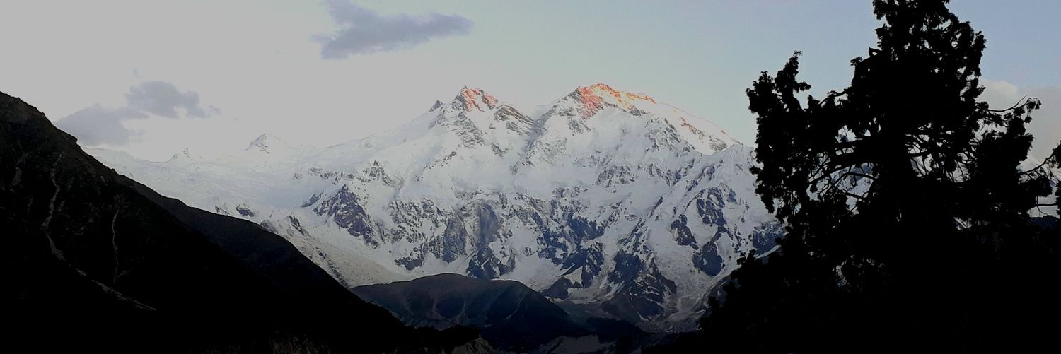abir_abirkhan's profile banner image