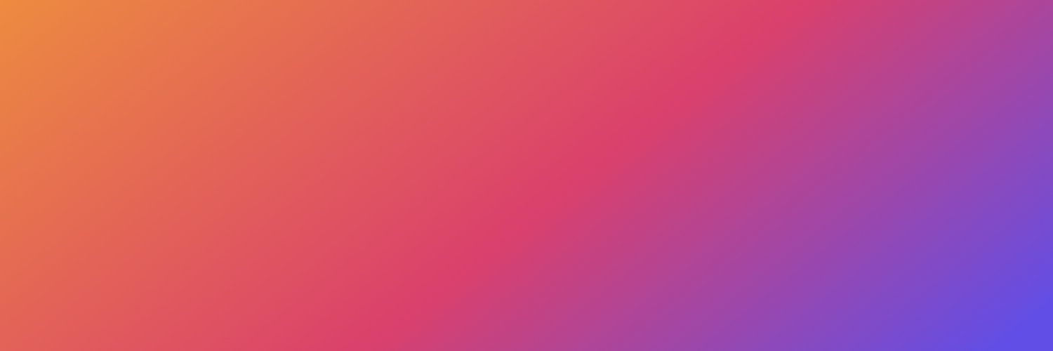 Conduit's banner