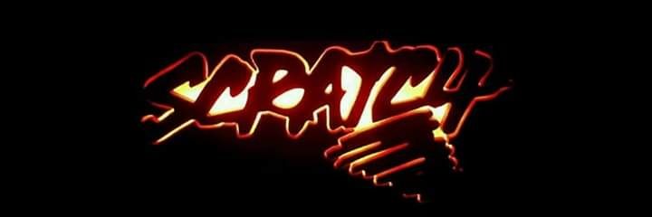 scratchbar254's profile banner image