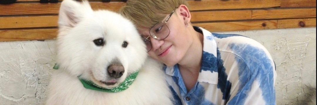 ♡︎♡︎♡︎ banner