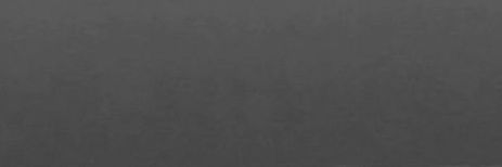 F banner
