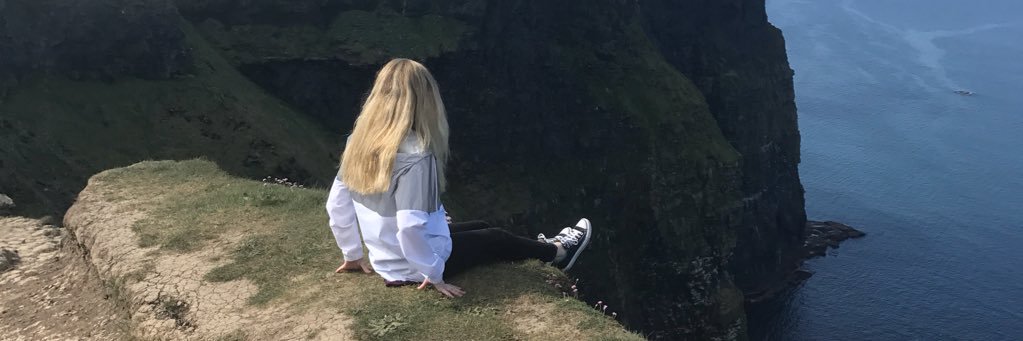 harpelli16's profile banner image