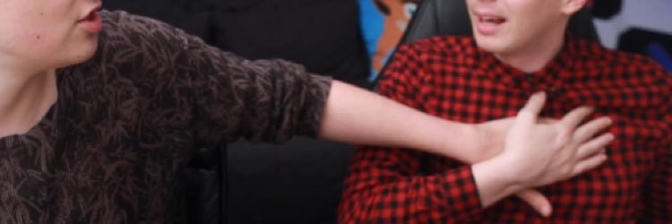 nagoyanonstop's profile banner image