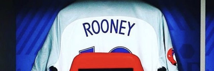 thamer_mufc's profile banner image