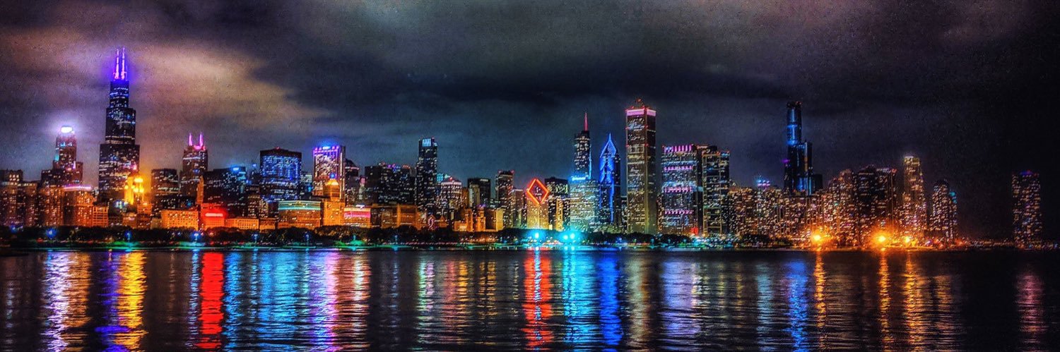 gidget3334's profile banner image