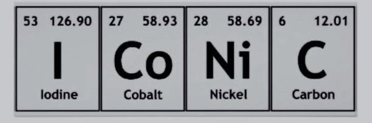 Angelo ⚕️ banner