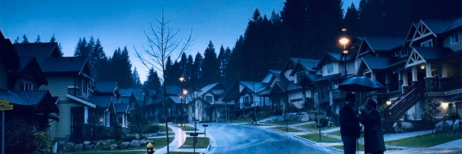 ZoomOutBTC banner