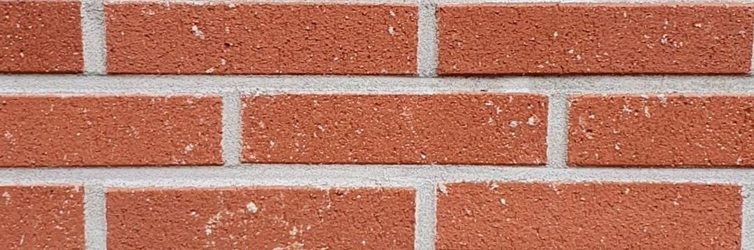 redgagla's profile banner image