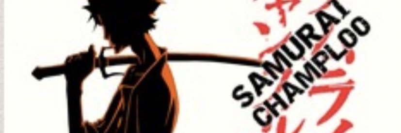 ⭐️-_-🩸 banner