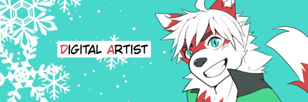 iceheroart Profile Banner