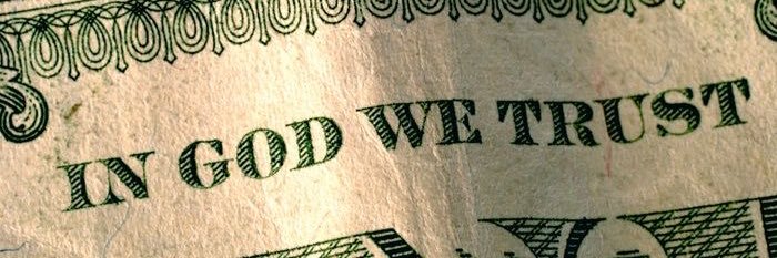 5kullz banner