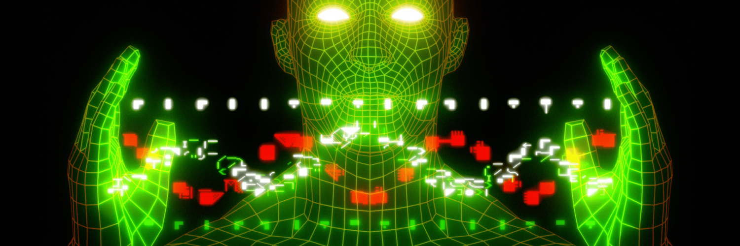 ░ perfectloop ░'s banner