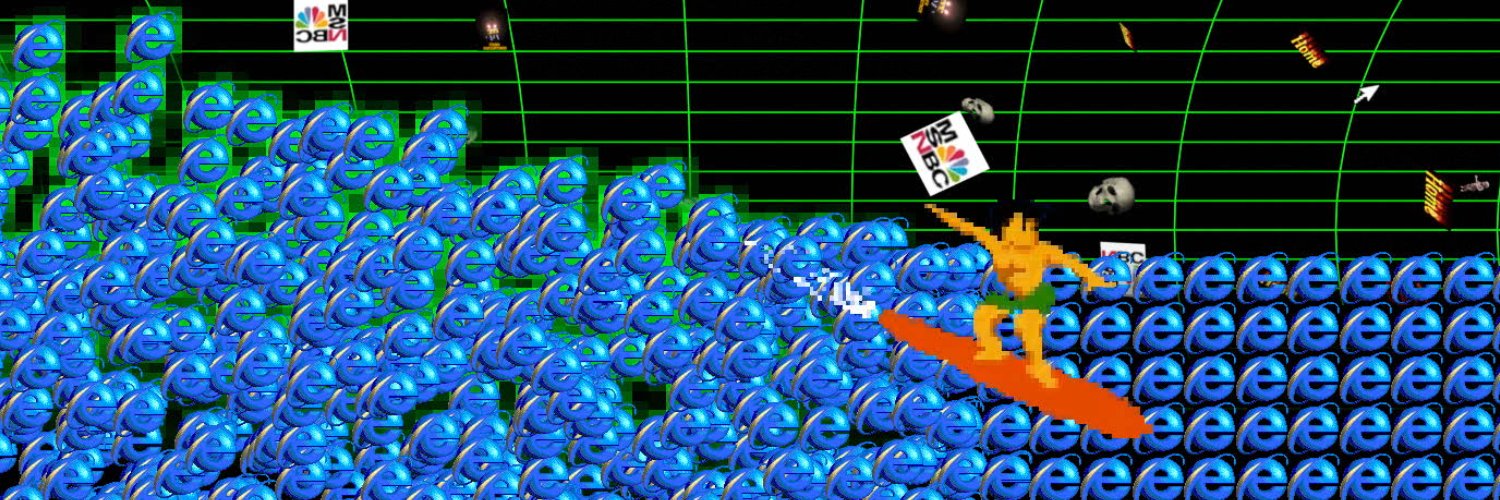 ░ perfectloop ░ banner