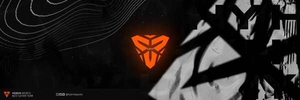 Bolsonfn Profile Banner