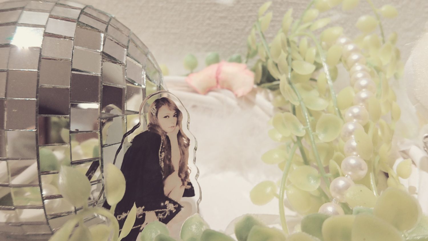 sora_'s profile banner image