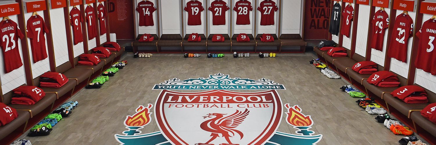 TipTopKlopp banner