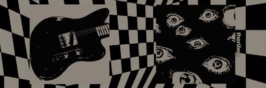 S0LARlASUN's profile banner image