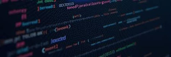 cryptonaireid Profile Banner