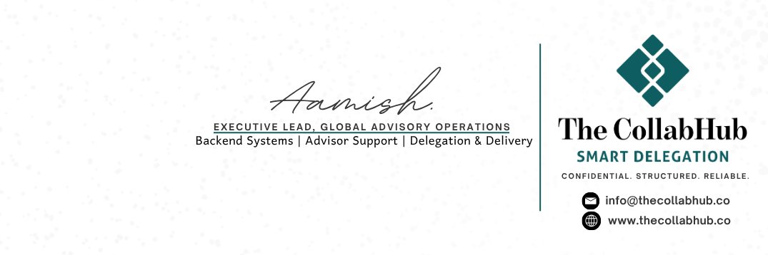 AamishAaftab's profile banner image