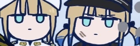 nanmandabu13's profile banner image