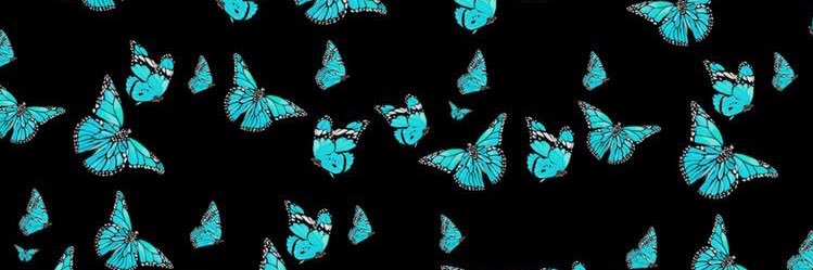 juddithh_'s profile banner image