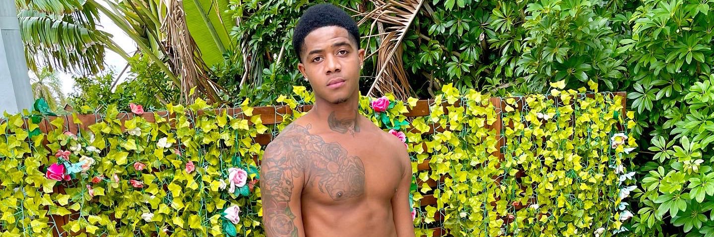 Want To Be A GlobalBro? banner