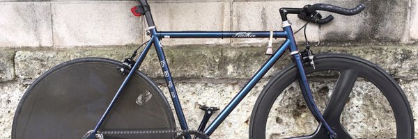 tamaoki Profile Banner