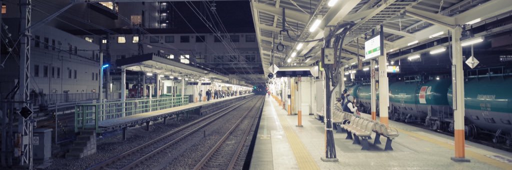 hiSa_002's profile banner image
