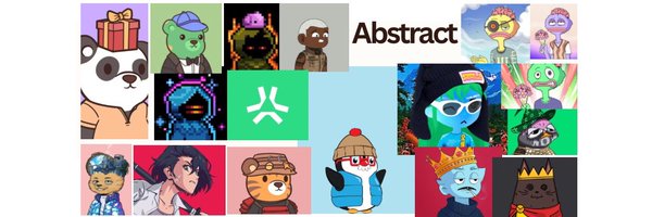 DreadPiratesRob Profile Banner