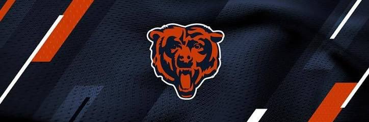 easjr222's profile banner image