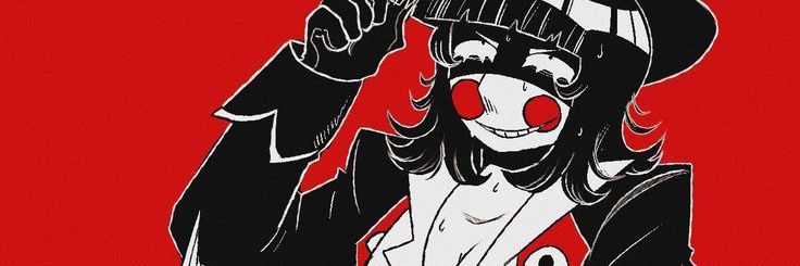 🍷 Patches ! #sheeptwt banner