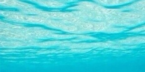 Kimberly_StoneV's profile banner image