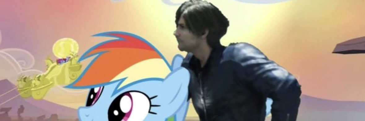 AshHwaaa's profile banner image