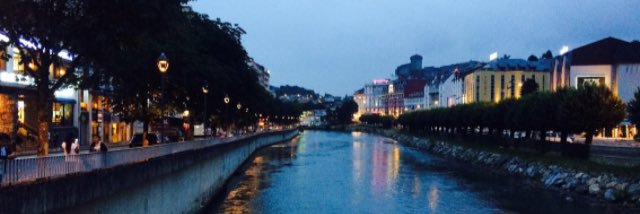 Deborarubbio's profile banner image